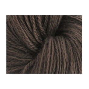 Lotus CASHMERE FINGERING farge 248 Mushroom